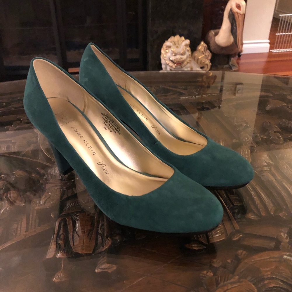 Women Shoes Size 6
